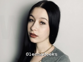 Glennadeeks