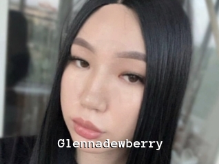 Glennadewberry