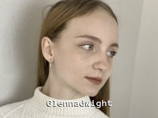 Glennadwight