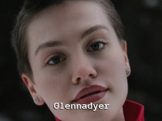 Glennadyer