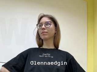 Glennaedgin