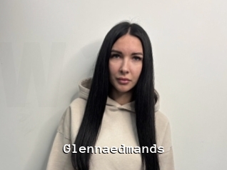 Glennaedmands