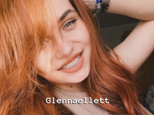 Glennaellett