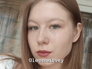 Glennaelsey
