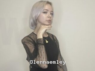 Glennaemley