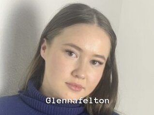 Glennafelton