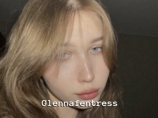 Glennafentress