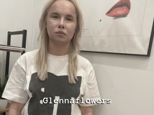 Glennaflowers