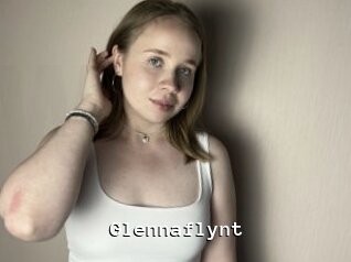 Glennaflynt