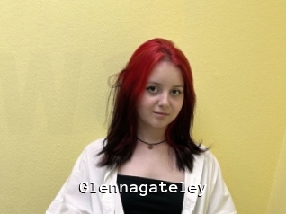 glennagateley Webcamsex Amateur