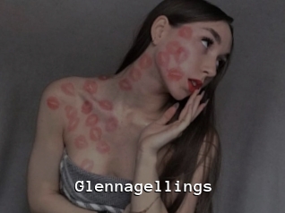 Glennagellings