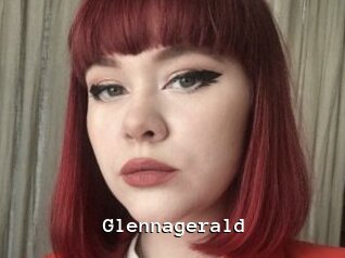 Glennagerald