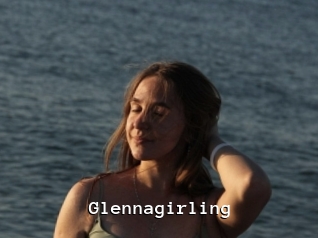 Glennagirling
