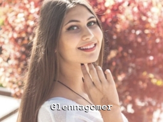 Glennagomer