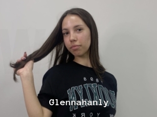 Glennahanly