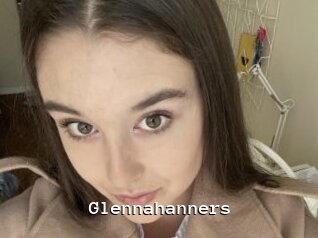 Glennahanners