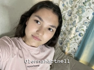 Glennahartnell