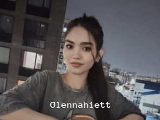 Glennahiett
