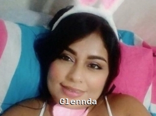 Glennda