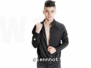 Glennhot