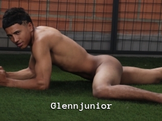 Glennjunior