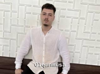 Glennmusa