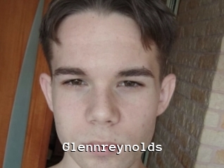 Glennreynolds