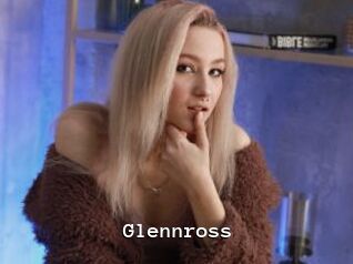 Glennross