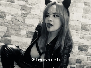 glensarah Webcamsex Amateur