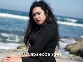 Glimpseofangel
