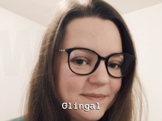 Glingal