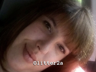 Glitter2a