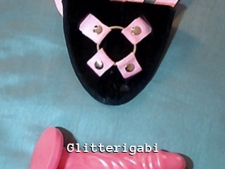 Glitterigabi