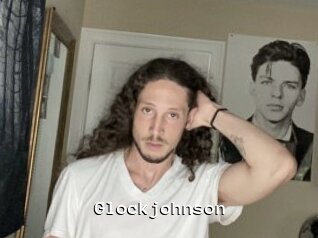Glockjohnson