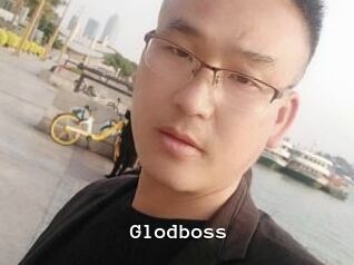 Glodboss