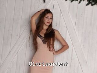 Gloriaardent