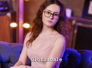 Gloriabale