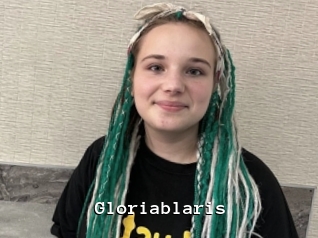 Gloriablaris