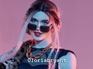 Gloriabryant