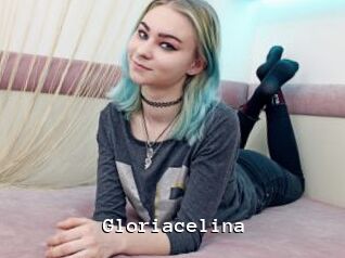 Gloriacelina