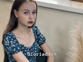 Gloriadain