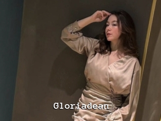 Gloriadean