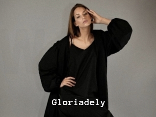 Gloriadely
