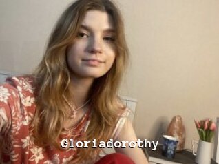Gloriadorothy