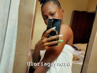 Gloriagaynord