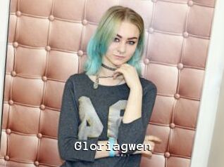 Gloriagwen