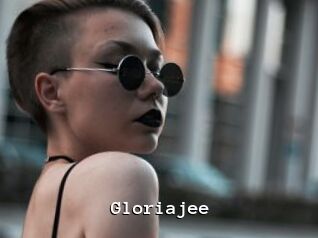 Gloriajee