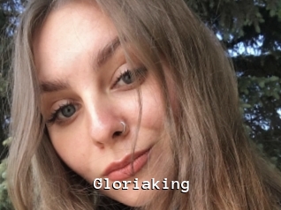 Gloriaking