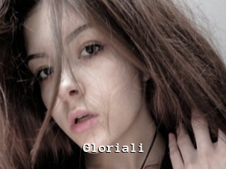 Gloriali