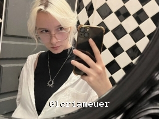 Gloriameuer
